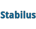 STABILUS