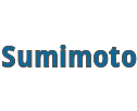 SUMIMOTO