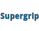SUPERGRIP