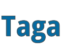 TAGA