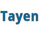 TAYEN