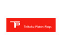 Teikoku piston