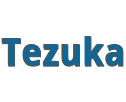 Tezuka