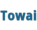 TOWAI