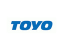 Toyo