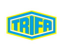 Trifa