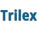 Trilex