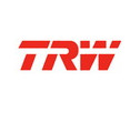 trw