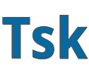 TSK