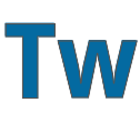 TW
