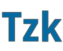 TZK