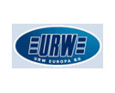 urw