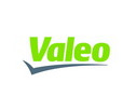 valeo