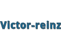 Victor Reinz