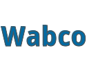 Wabco