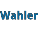 Wahler