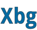 XBG