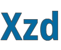 XZD