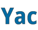 YAC