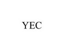 YEC