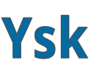 YSK