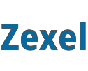 Zexel