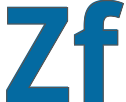 ZF