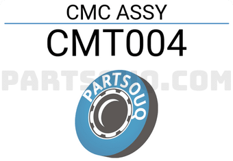 AISIN CMT004 CMC ASSY