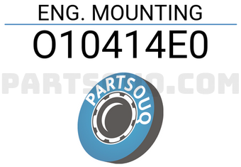 RBI O10414E0 ENG. MOUNTING