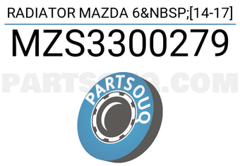 SCHNIEDER MZS3300279 MZS3300279