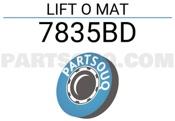 STABILUS 7835BD LIFT O MAT