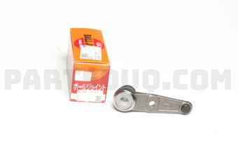 SB1552 BALL JOINT  323 89UP