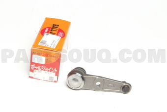 SB1552 BALL JOINT  323 89UP