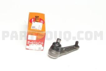SB1552 BALL JOINT  323 89UP