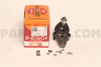 SB2202 BALL JOINT