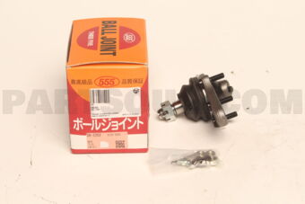 SB2202 BALL JOINT