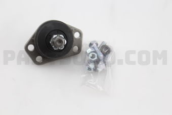 SB2381 JOINT ASSY, UPR BALL