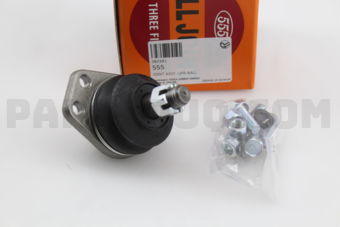 SB2381 JOINT ASSY, UPR BALL