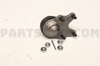 SB2481 BALL JOINT