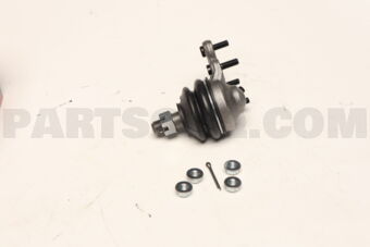 SB2481 BALL JOINT