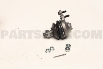 SB2481 BALL JOINT
