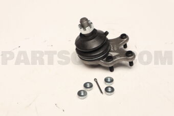 SB2481 BALL JOINT