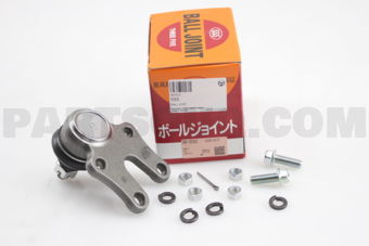 SB2502 BALL JOINT