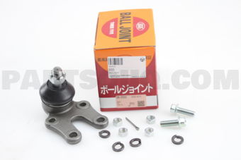 SB2502 BALL JOINT