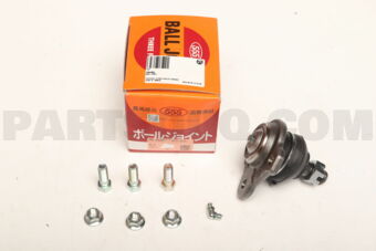 SB2582 BALL JOINT