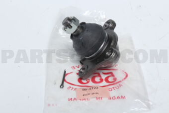 SB2722 BALL JOINT