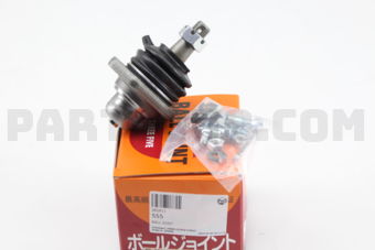 SB2811 BALL JOINT