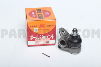 SB2962 JOINT ASSY, LWR BALL