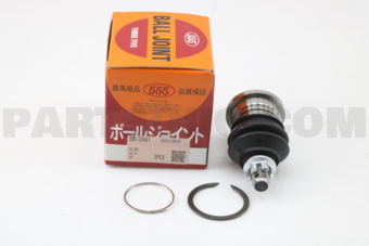 SB3561 BALL JOINT