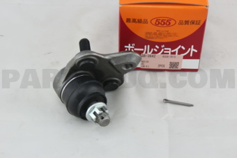 SB3642 BALL JOINT